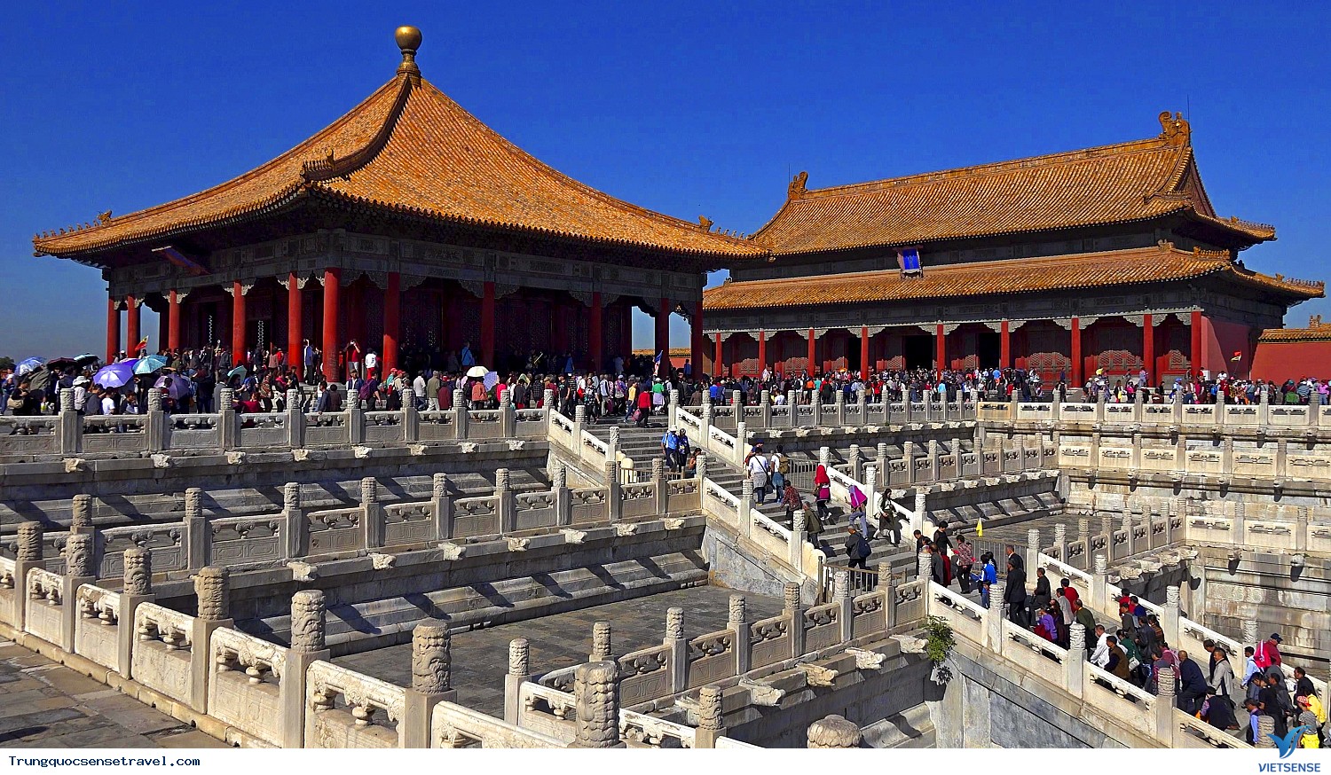 Tour du lịch Bắc Kinh - Ảnh 4 Tour du lịch Bắc Kinh - Ảnh 4