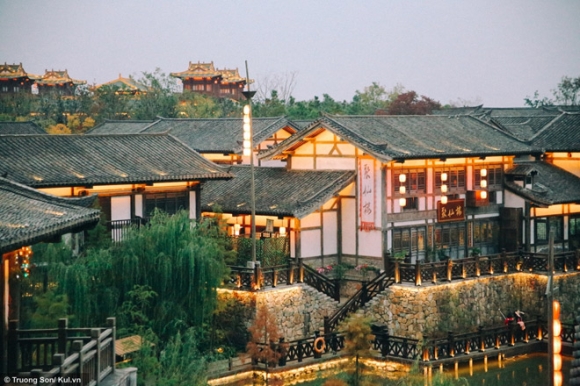 Giới thiệu - Ảnh 1 Giới thiệu - Ảnh 1