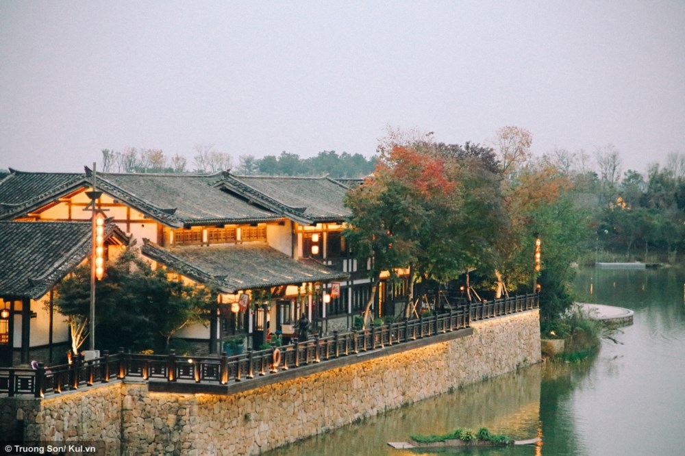 Giới thiệu - Ảnh 2 Giới thiệu - Ảnh 2