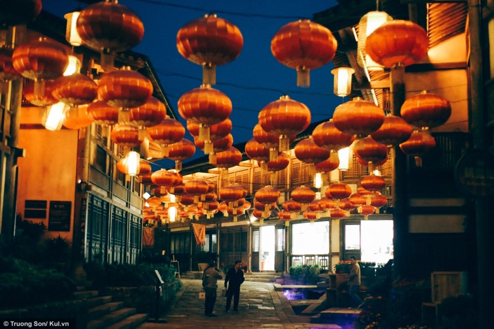 Giới thiệu - Ảnh 4 Giới thiệu - Ảnh 4