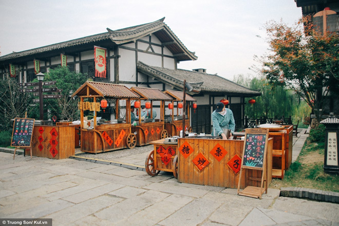 Giới thiệu - Ảnh 3 Giới thiệu - Ảnh 3