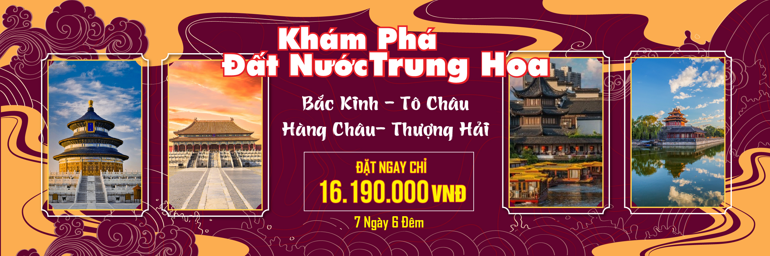 bac kinh thuong hai