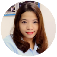 Đội Ngũ Lãnh Đạo VietSense Travel - Ảnh 7