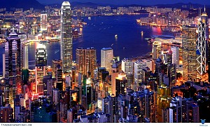 Đến Hồng Kông nên mặc đồ gì, Tư vấn mic đồ để có bộ ảnh siêu đẹp 2023
