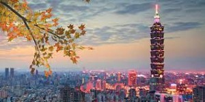 Kinh nghiệm Đài loan tháng 1, cảnh đẹp và đồ ăn ngon 2024