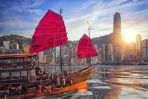 Kinh Nghiệm Vivu Hồng Kông Tháng 11, Cảnh Đẹp Và Đồ Ăn Ngon 2023