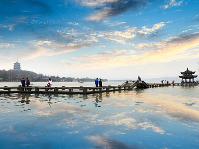 50 điểm du lịch độc đao đốn tim khách du lịch ở Trung Quốc 50 điểm du lịch độc đao đốn tim khách du lịch ở Trung Quốc
