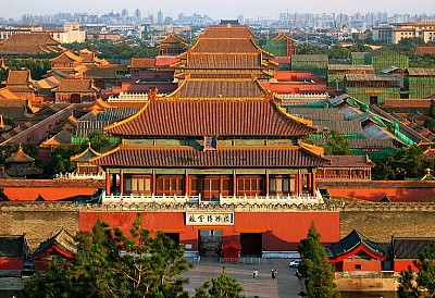 Bạn nên biết những điều này Bạn nên biết những điều này