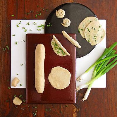 Đặc sản thu hút khách thăm quan tại Trung Quốc - Phần 1 - Ảnh 5 Đặc sản thu hút khách thăm quan tại Trung Quốc - Phần 1 - Ảnh 5