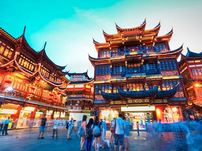 Chuyến đi từ Đông sang Tây, Bắc xuống Nam qua các món ăn ngon Chuyến đi từ Đông sang Tây, Bắc xuống Nam qua các món ăn ngon