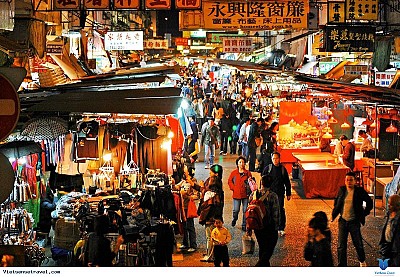 Kinh nghiệm đi du lịch Hồng Kông tháng 6, cảnh đẹp và đồ ăn ngon 2023 Kinh nghiệm đi du lịch Hồng Kông tháng 6, cảnh đẹp và đồ ăn ngon 2023
