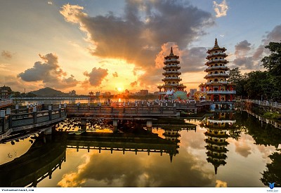 Kinh Nghiệm Du Lịch Đài loan Mùa Xuân Tháng 1,2,3 2023 Chi Tiết Từ A - Z Kinh Nghiệm Du Lịch Đài loan Mùa Xuân Tháng 1,2,3 2023 Chi Tiết Từ A - Z