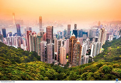 Kinh Nghiệm Du Lịch Hồng Kông Mùa Xuân Tháng 1,2,3 2023 Chi Tiết Từ A - Z Kinh Nghiệm Du Lịch Hồng Kông Mùa Xuân Tháng 1,2,3 2023 Chi Tiết Từ A - Z