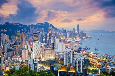 Kinh nghiệm du lịch Hồng Kông siêu vui, siêu tiết kiệm Kinh nghiệm du lịch Hồng Kông siêu vui, siêu tiết kiệm