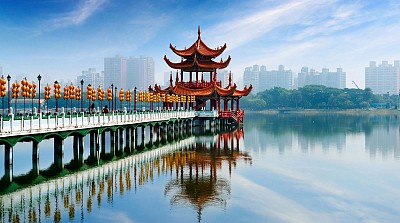 Kinh nghiệm Vivu Đài Loan tự túc chỉ với 6 bước Kinh nghiệm Vivu Đài Loan tự túc chỉ với 6 bước