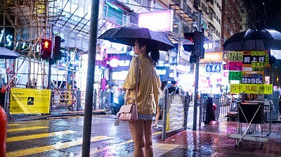 Kinh Nghiệm Vivu Hồng Kông Mùa Đông Tháng 10,11,12 2023: Chi Tiết Từ A – Z Kinh Nghiệm Vivu Hồng Kông Mùa Đông Tháng 10,11,12 2023: Chi Tiết Từ A – Z