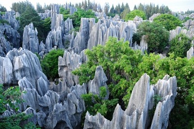 Những điều kì quặc bạn nên biết khi đi du lịch Trung Quốc Những điều kì quặc bạn nên biết khi đi du lịch Trung Quốc