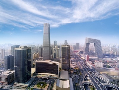 Những khách sạn sang trọng tại trung tâm Bắc Kinh Trung Quốc – Phần 1 Những khách sạn sang trọng tại trung tâm Bắc Kinh Trung Quốc – Phần 1
