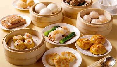 Những quán ăn ngon, đẹp và nổi tiếng ở Hồng Kông Những quán ăn ngon, đẹp và nổi tiếng ở Hồng Kông