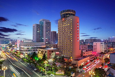 Tổng hợp kinh nghiệm Vivu Côn Minh 2023 Tổng hợp kinh nghiệm Vivu Côn Minh 2023
