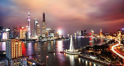 Tổng Hợp Kinh Nghiệm Vivu Thượng Hải tự túc 2023 Tổng Hợp Kinh Nghiệm Vivu Thượng Hải tự túc 2023