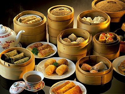Tổng hợp những món ăn quen thuộc của Hồng Kông, và những đồ ăn truyền thống của Hồng Kông Tổng hợp những món ăn quen thuộc của Hồng Kông, và những đồ ăn truyền thống của Hồng Kông