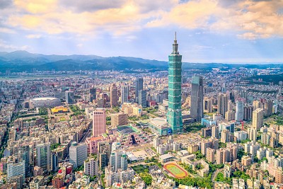Top địa điểm Checkin Đài loan view đẹp nổi tiếng, sống ảo nghìn like Top địa điểm Checkin Đài loan view đẹp nổi tiếng, sống ảo nghìn like