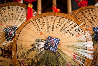 Top những món quà độc đáo khi đi du lịch Đài Loan - Phần 1 Top những món quà độc đáo khi đi du lịch Đài Loan - Phần 1