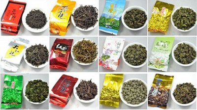 Top những món quà độc đáo khi đi du lịch Đài Loan - Phần 2 Top những món quà độc đáo khi đi du lịch Đài Loan - Phần 2