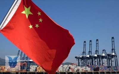 Trung Quốc có thể thành số 1 thế giới ? Trung Quốc có thể thành số 1 thế giới ?