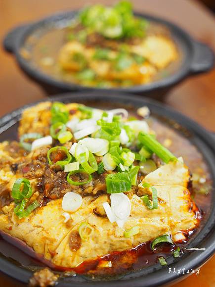 Những món ăn đường phố đặc trưng của ẩm thực Trung Quốc - Ảnh 13 Những món ăn đường phố đặc trưng của ẩm thực Trung Quốc - Ảnh 13