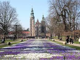 A Lư - Côn Minh - Thạch Lâm