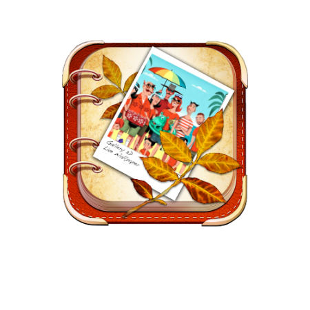 Ảnh Khách Đoàn Ảnh Khách Đoàn