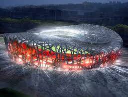 Bắc Kinh – Thượng Hải – Hàng Châu – Tô Châu