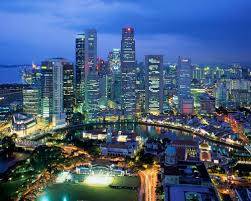 Bắc Kinh – Thượng Hải – Hàng Châu – Tô Châu