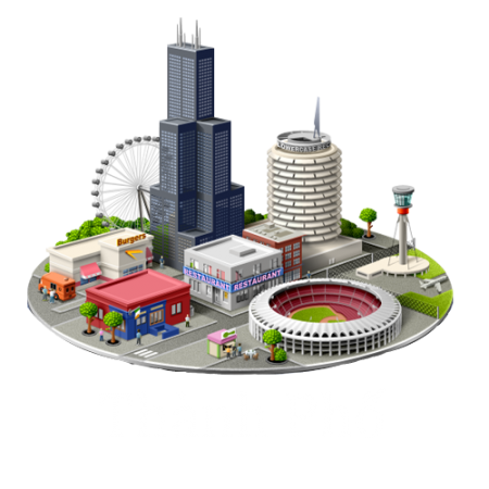 Các tỉnh và thành phố Trung Quốc | TRANG 2