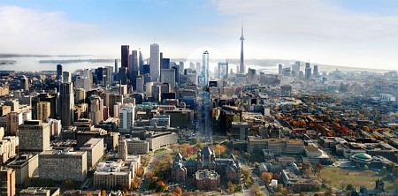 Côn Minh - Đại Lý - Lệ Giang đường bộ