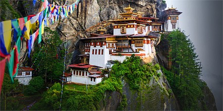 Côn Minh - Đại Lý - Lệ Giang đường bộ