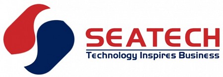 Công ty Cổ phần Công nghệ thông tin Đông Nam Á
