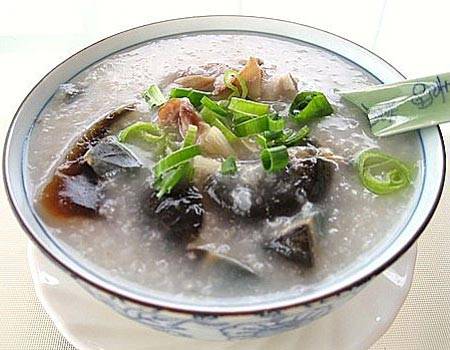 Đặc sản thu hút khách thăm quan tại Trung Quốc - Phần 1 - Ảnh 14 Đặc sản thu hút khách thăm quan tại Trung Quốc - Phần 1 - Ảnh 14