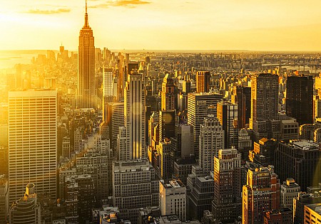 Di hòa Viên - Cung điện mùa hè - Cung Từ Hy - Vạn Lý Trường Thành - Cư Dung Quan