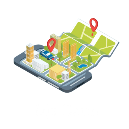 Địa Danh Nổi Tiếng | TRANG 7 Địa Danh Nổi Tiếng | TRANG 7