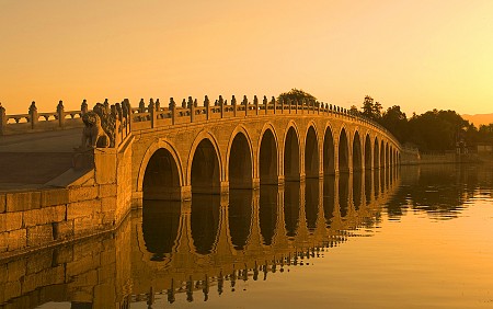 Hà Nội – Côn Minh – Đại Lý – Lệ Giang