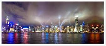 Hà Nội - Hongkong - Thẩm Quyến 5 Ngày 4 Đêm Hà Nội - Hongkong - Thẩm Quyến 5 Ngày 4 Đêm
