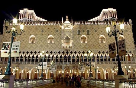 Hồng Kông - Thẩm Quyến 5 Ngày 4 Đêm