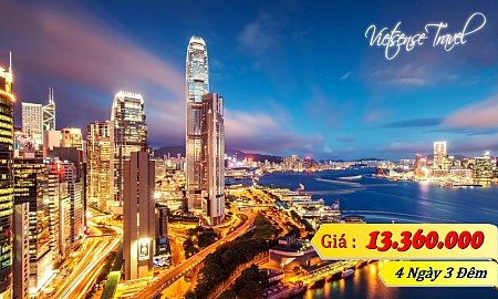 Khám phá Disneyland