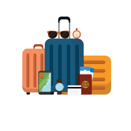 Kinh Nghiệm Kinh Nghiệm