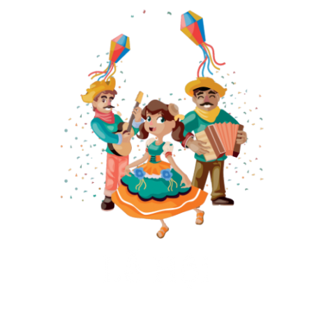 Văn Hóa - Lễ Hội ở Trung Quốc | TRANG 3