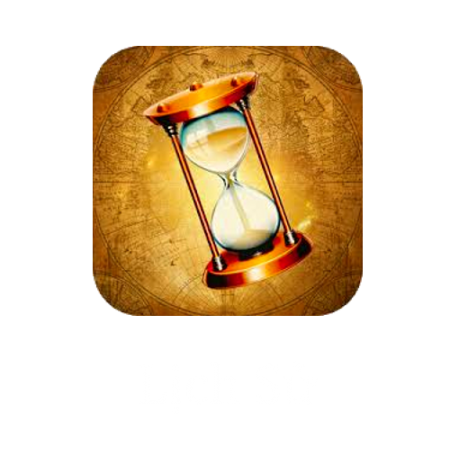 Lịch Sử Trung Quốc Lịch Sử Trung Quốc