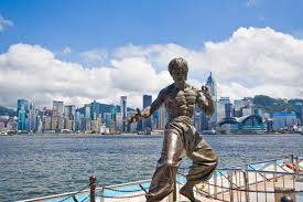 Macao 4 ngày 3 đêm khởi hành từ Hà Nội Macao 4 ngày 3 đêm khởi hành từ Hà Nội